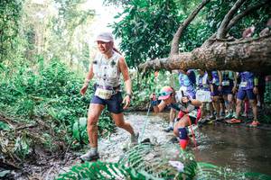 BIB: 
                            <button type="button" onclick="openModal(25475050)" class="btn btn-primary btn-sm float-right btn-popup" data-toggle="modal" data-target=".modal-high-quality">
                        <i class="fas fa-shopping-cart"></i> Add to Cart
                    </button>
                                            <button type="button" onclick="isThisMe(25475050, true)" class="btn btn-success btn-sm float-right btn-popup btn-isme hidden" data-toggle="tooltip" data-placement="bottom" title="นี่คือรูปของคุณใช่ไหม คลิกที่นี่เพื่อเอาเข้าอัลบั้ม">
                        <i class="fas fa-plus"></i> Add to album
                    </button>
                    <button type="button" onclick="isThisMe(25475050, false)" class="btn btn-warning btn-sm float-right btn-popup btn-isnotme hidden">
                        <i class="fas fa-ban"></i> Remove from album
                    </button>